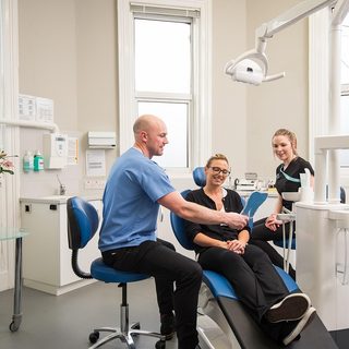 44. Belfast City Marathon – Belfast, Vereinigtes Königreich