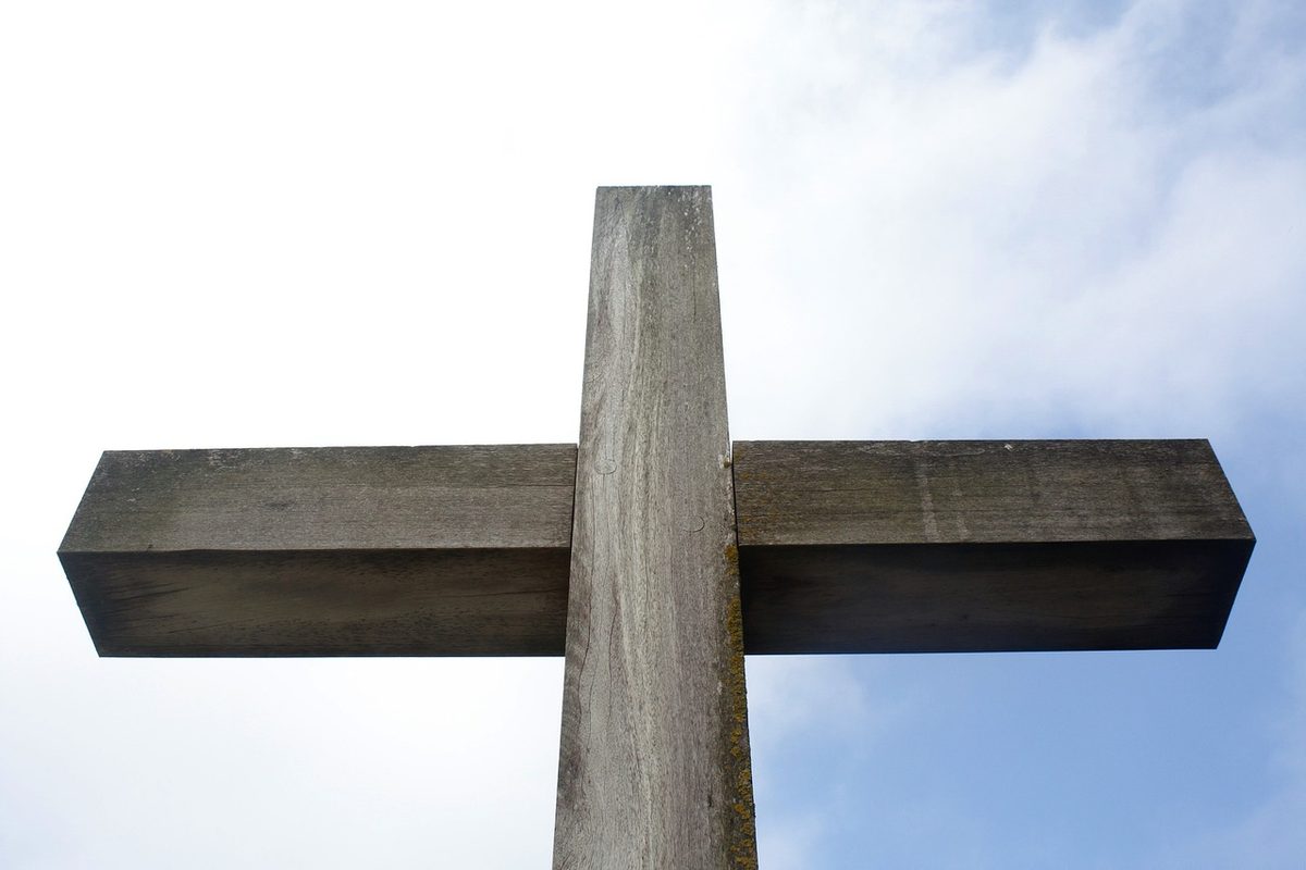 5. Marathon de Biarritz - Pays Basque – Biarritz, Frankreich