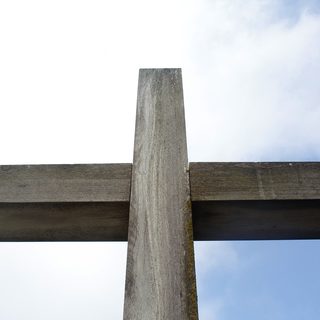 5. Marathon de Biarritz - Pays Basque – Biarritz, Frankreich