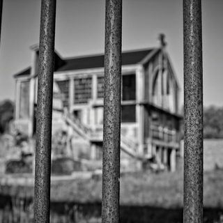 3. Marathon de Charleroi Metropole – Charleroi, Belgien