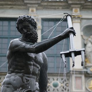 8. Energa Gdansk Maraton – Danzig, Polen