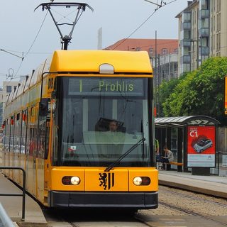 27. VVO Oberelbe-Marathon – Dresden, Deutschland