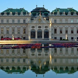 18. Eugene Marathon – Eugene, Vereinigte Staaten von Amerika