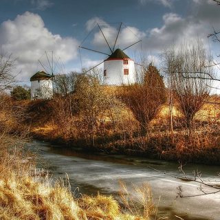 16. Südheide-Marathon – Gifhorn, Deutschland