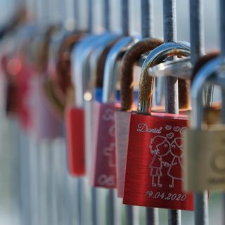 48. Leipzig Marathon – Leipzig, Deutschland