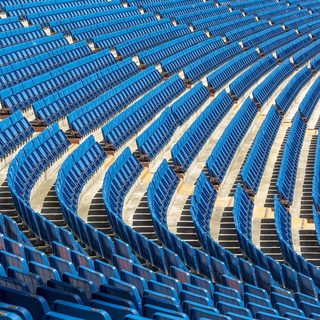 48. Zurich Rock'n'Roll Maraton de Madrid – Madrid, Spanien