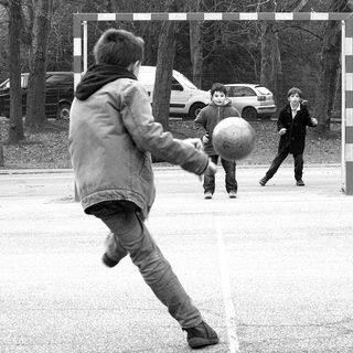 44. Abalone Marathon de Nantes – Nantes, Frankreich