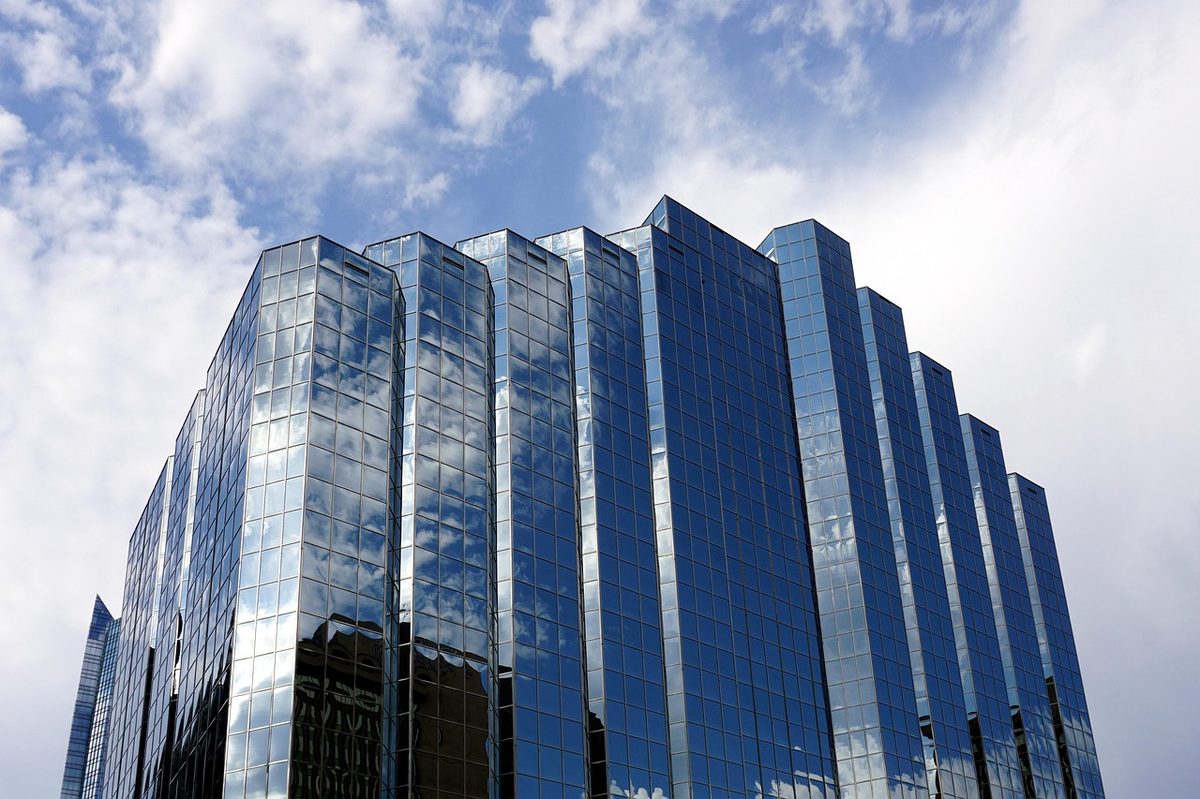 25. Oklahoma City Memorial Marathon – Oklahoma City, Vereinigte Staaten von Amerika