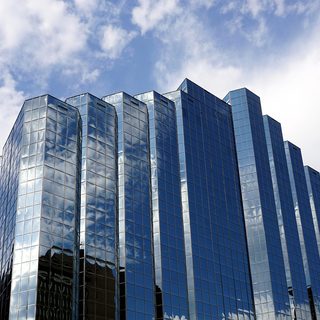 25. Oklahoma City Memorial Marathon – Oklahoma City, Vereinigte Staaten von Amerika