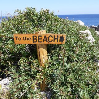 11. TUI Rhodes Marathon – Rhodos, Griechenland