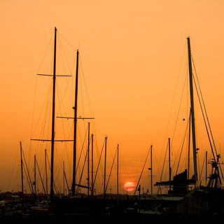 11. Rimini Marathon – Rimini, Italien