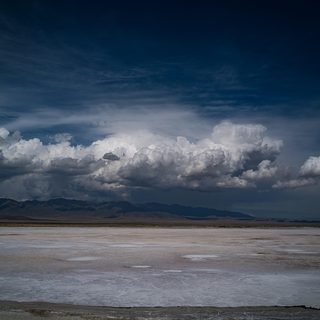 21. Salt Lake City Marathon – Salt Lake City, Vereinigte Staaten von Amerika