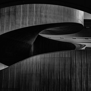 30. Toronto Marathon – Toronto, Kanada