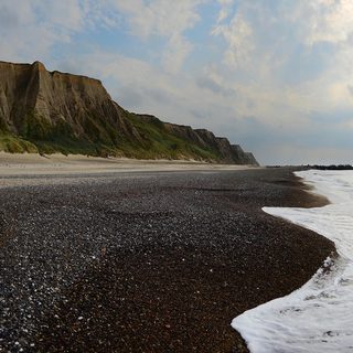 27. Aabenraa Bjergmarathon – Aabenraa, Dänemark
