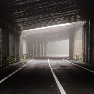 6. Bloodfluencer Marathon – Dejani, Rumänien