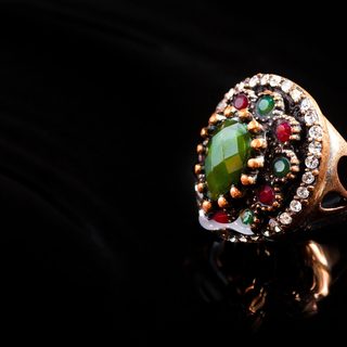 11. Primiero Dolomiti Marathon – Fiera die Primiero, Italien