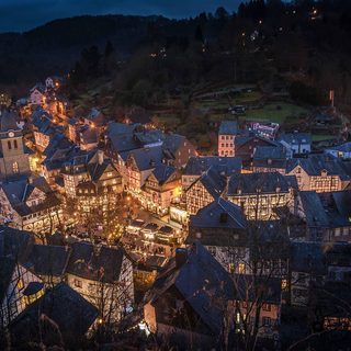 21. Europa-Marathon Görlitz – Görlitz, Deutschland