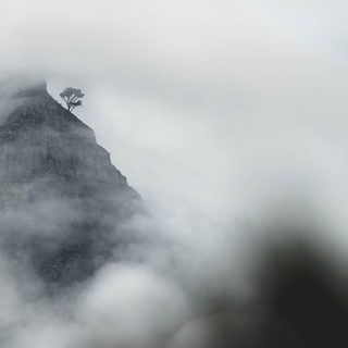 Sanlam Cape Town Marathon – Kapstadt, Südafrika