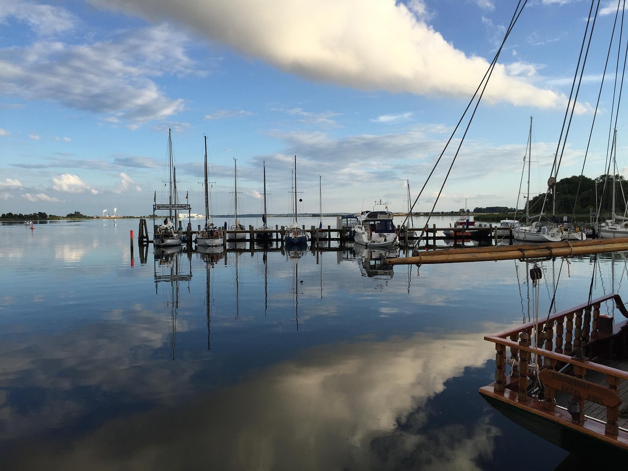 16. Über-Drüber-Marathon – Kirchdorf, Österreich