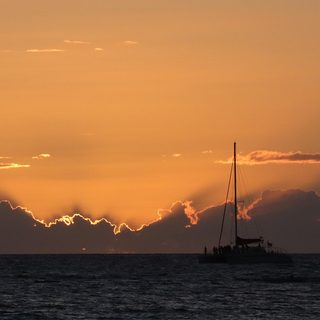 hawaii