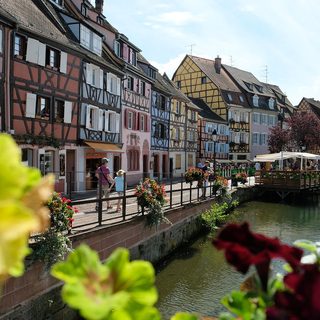 6. Marathon des Millefonts (Trails des Millefonts) – Millefonts, Frankreich