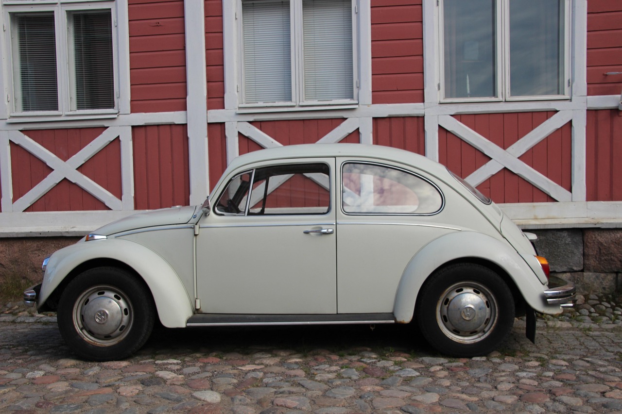 38. Terwamarathon Oulu – Oulu/Uleaborg, Finnland