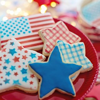 cookies
