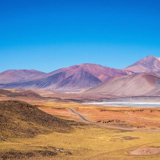 2. Roja Marathon – Roja, Lettland