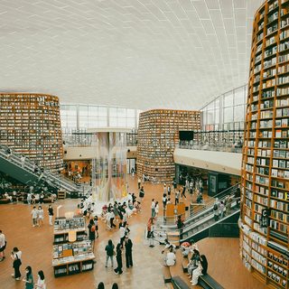 JTBC Seoul Marathon – Seoul, Südkorea