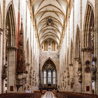 22. Einstein-Marathon Ulm – Ulm, Deutschland